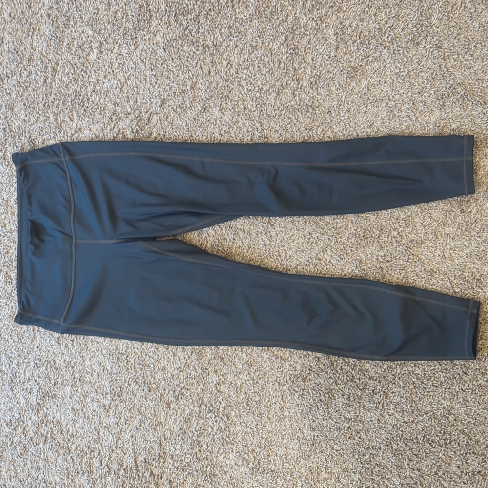 Athleta Leggings